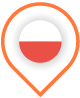 Polska