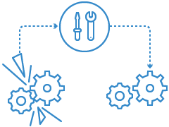 Paragon Recovery Media Builder