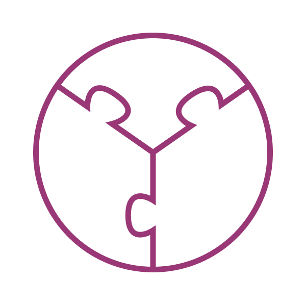 Pełna kompatybilność