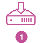 Microsoft NTFS for Mac firmy Paragon Software. Krok 1: Pobierz i zainstaluj Microsoft NTFS na Maca