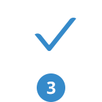 Twój dysk pojawi się w Eksploratorze